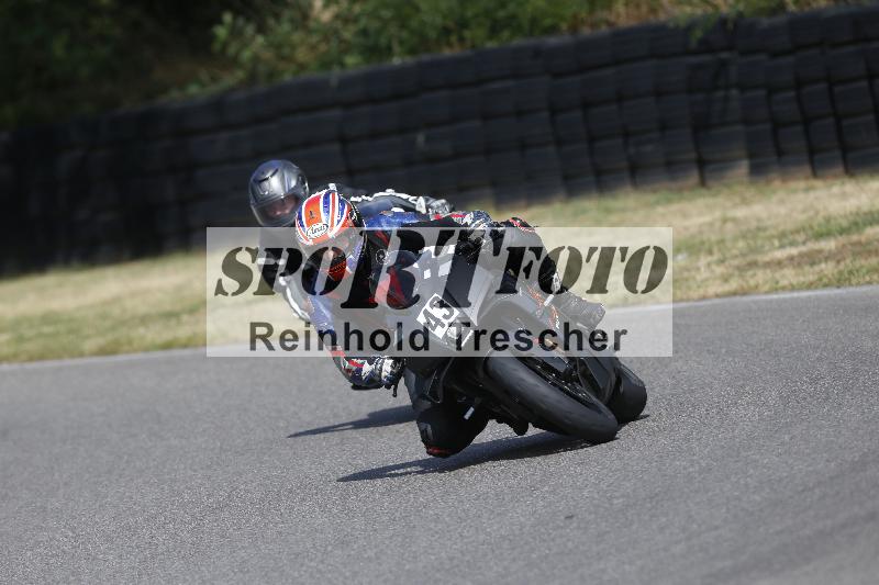 /22 06.07.2026  Pluess Moto Sport ADR/Freies Fahren/43